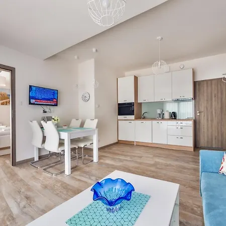 Piec Morz, Sun & Snow * Сянозеты