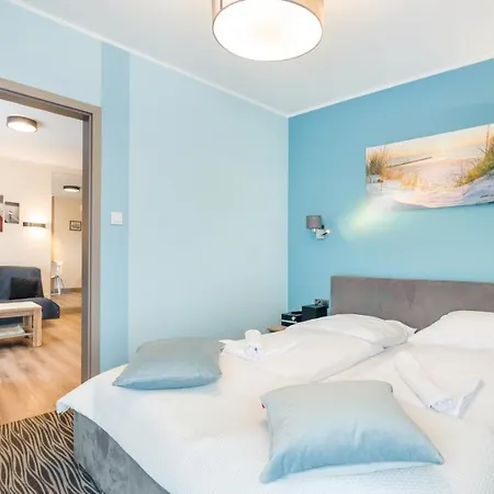 Piec Morz, Sun & Snow * Сянозеты