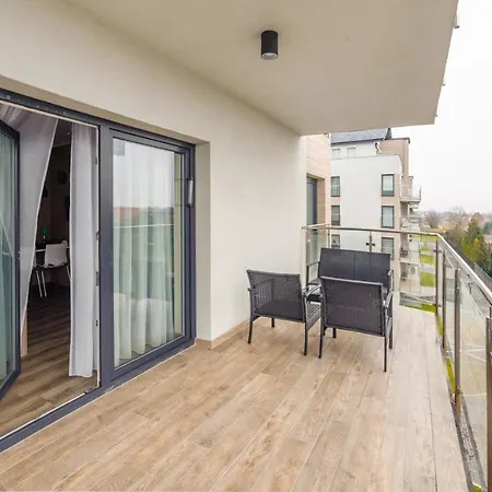 Piec Morz, Sun & Snow * Сянозеты