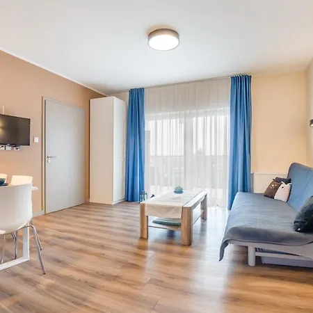 Piec Morz, Sun & Snow *