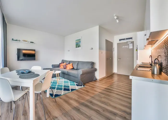 Piec Morz, Sun & Snow 辛安诺泽蒂