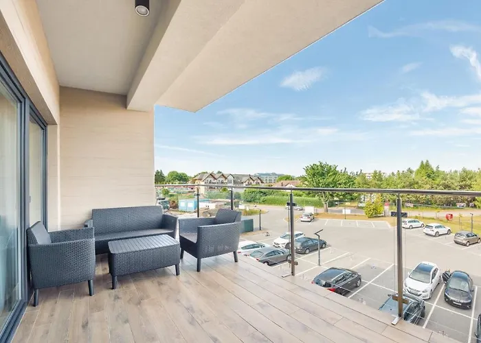 Piec Morz, Sun & Snow 辛安诺泽蒂