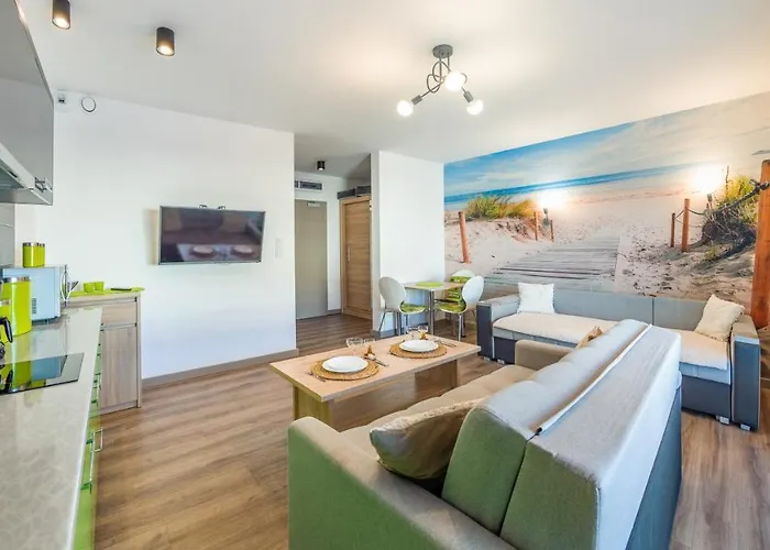 Piec Morz, Sun & Snow * 辛安诺泽蒂