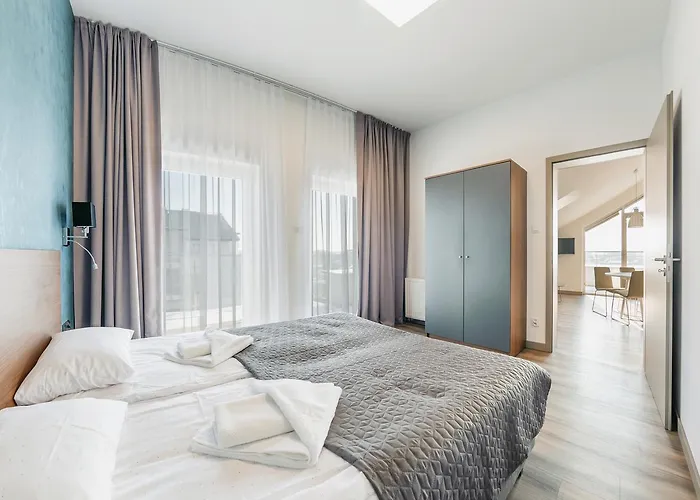 Piec Morz, Sun & Snow * 辛安诺泽蒂