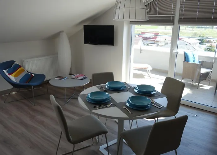 Piec Morz, Sun & Snow 辛安诺泽蒂