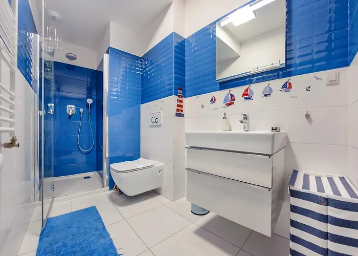 Appartement Piec Morz, Sun & Snow *