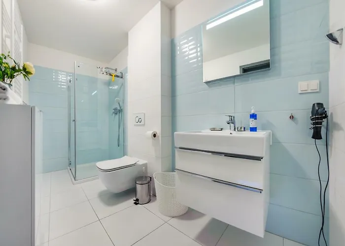 Piec Morz, Sun & Snow 辛安诺泽蒂