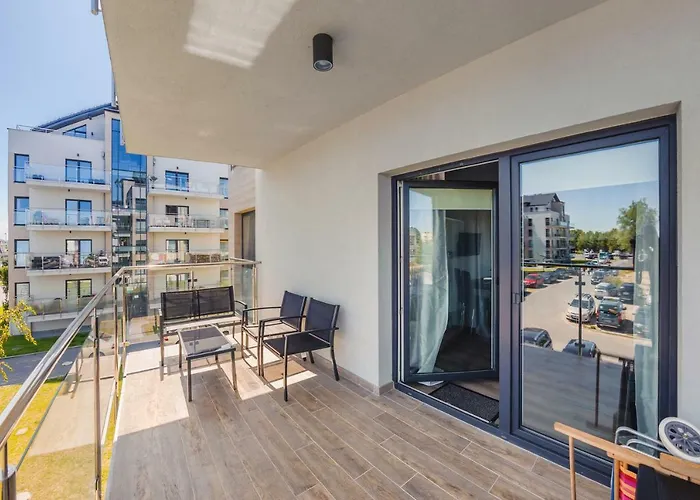 Piec Morz, Sun & Snow * 辛安诺泽蒂