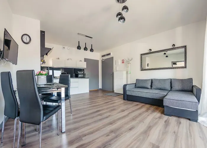 Piec Morz, Sun & Snow * 辛安诺泽蒂